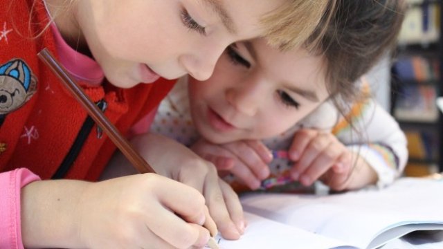 <p>
	<em>Снимка: Pixabay</em></p>
