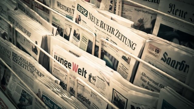 <p>
	<em>Снимка: Pixabay</em></p>
