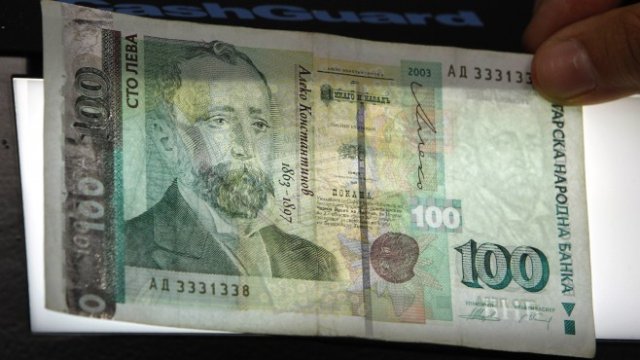 <p>
	<em font-size:="" pt="" style="color: rgb(102, 102, 102); font-family: ">Снимка: Олег Попов, Investor Media Group</em></p>
