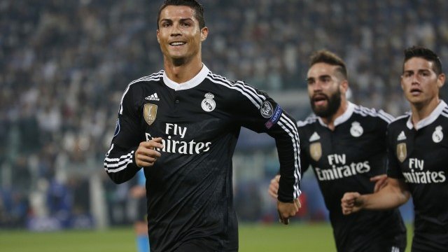 <p>
	<em>Снимка: Ройтерс</em></p>
