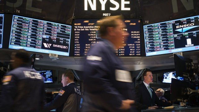 <p style="text-align: justify;">
	<em>Снимка: Ройтерс</em></p>
