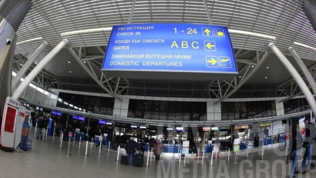 <p>
	<em>Снимка: Олег Попов, Investor Media Group</em></p>
