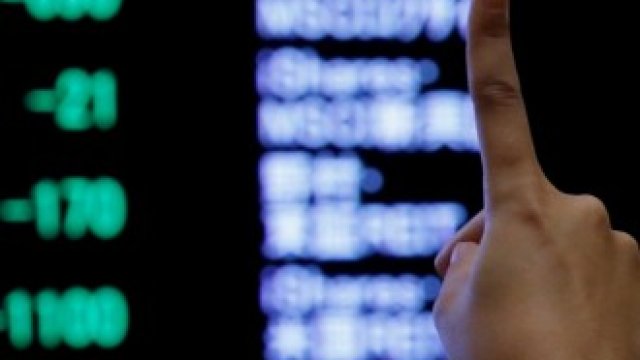 <p>
	<em>Снимка: Архив на Ройтерс</em></p>
