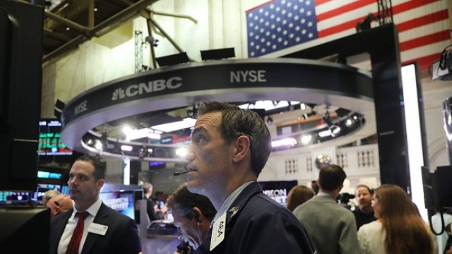 <p>
	<em>Снимка: gettyimages</em></p>
