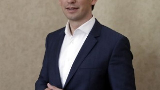 <p>
	<em>Снимка:&nbsp;</em><em>Stefan Wermuth/Bloomberg</em></p>
