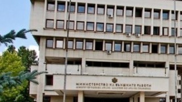 <p>
	<em>Снимка: МВнР</em></p>
