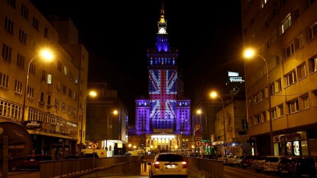 <p>
	<em>Снимка: Ройтерс</em></p>
