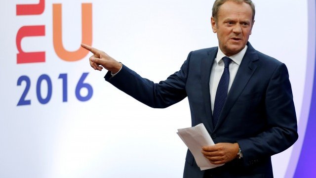 <p>
	<em>Снимка: Ройтерс</em></p>
