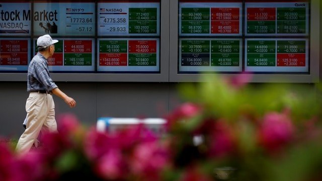 <p>
	<em>Снимка: Архив Ройтерс</em></p>
