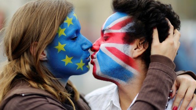 <p>
	<em>Снимка: Ройтерс</em></p>
