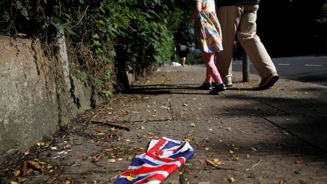 <p>
	<em>Снимка: Ройтерс</em></p>
