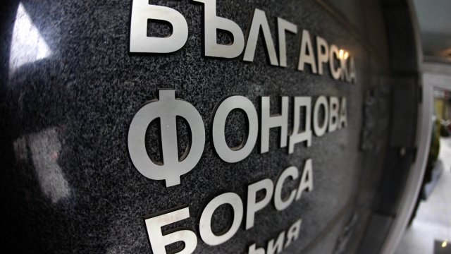 SOFIX се повиши с 0,39% до 678 пункта