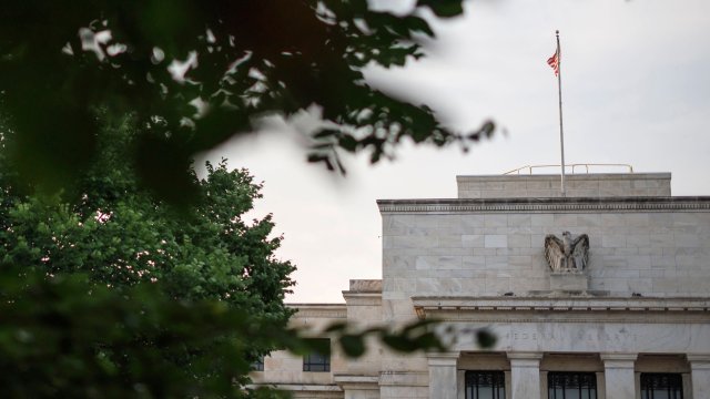 Снимка: Bloomberg L.P.