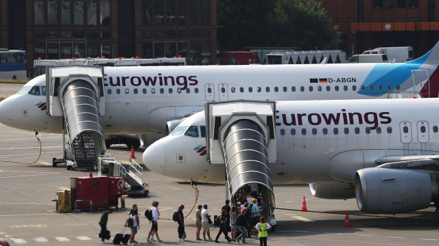 Снимка: Krisztian Bocsi/Bloomberg