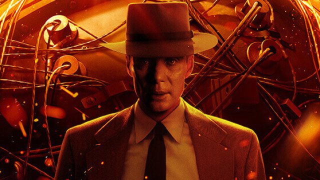 Снимка: Universal Pictures