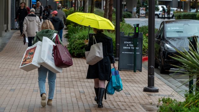 Снимка: Bloomberg L.P.