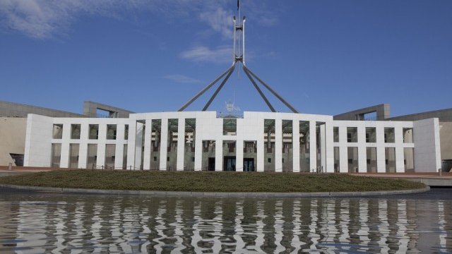 <p>
	<em>Снимка: архив Ройтерс</em></p>
