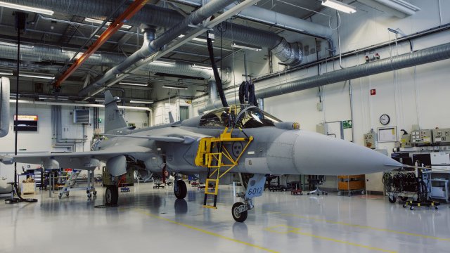 Снимка: Bloomberg