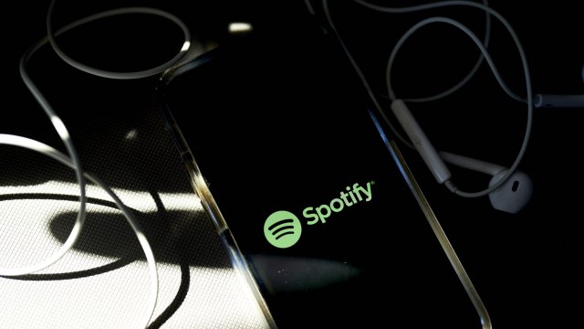 Снимка: Bloomberg