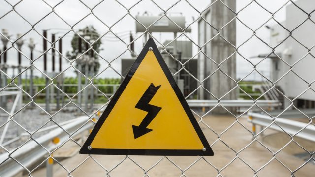 Снимка: Andre Malerba/Bloomberg