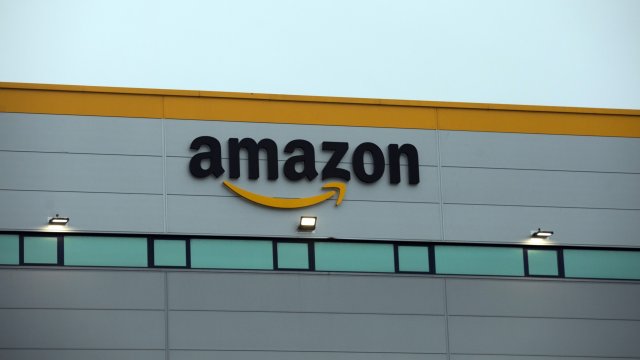 Снимка: Chris Ratcliffe/Bloomberg