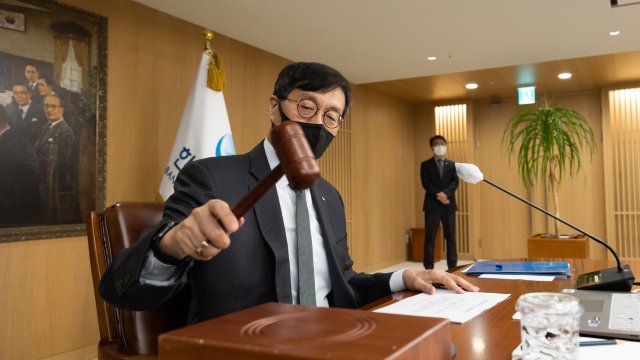 Снимка: Bloomberg L.P.