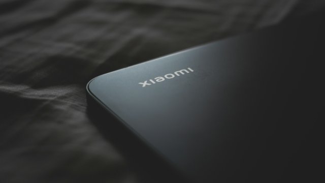 Снимка: unsplash.com