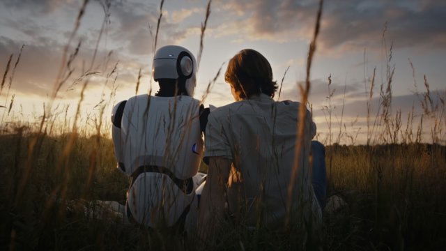 Изображение: FOIDHub 