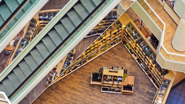 Снимка: Pexels