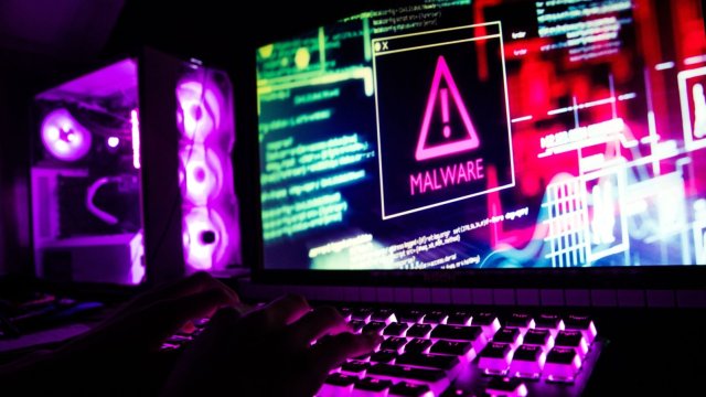 Снимка: Bloomberg L.P.
