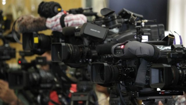 <p>
	<em>Снимка: Олег Попов, Investor Media Group</em></p>
