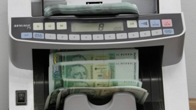 <p>
	<em>Снимка: Олег Попов, Investor Media Group</em></p>
