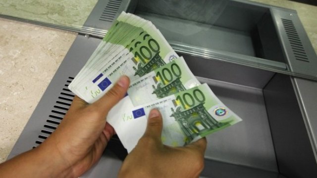 <p>
	<em>Снимка: Олег Попов, Investor Media Group</em></p>
