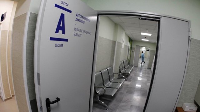 <p>
	<em font-size:="" pt="" style="color: rgb(102, 102, 102); font-family: ">Снимка: Олег Попов, Investor Media Group</em></p>
