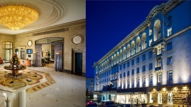 <p>
	Снимка: sofiabalkan.net</p>
