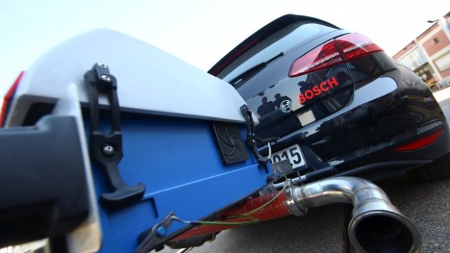 <p>
	<em>Снимка: Ройтерс</em></p>
