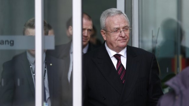 <p>
	<em>Снимка: Архив Ройтерс</em></p>
