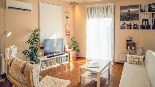 Снимка: Pexels.com