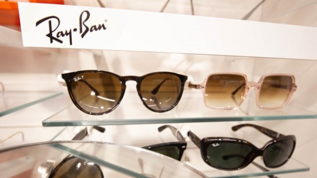 <p>
	<em>Снимка: Bloomberg L.P.</em></p>
