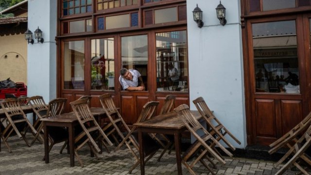 <p>
	<em>Снимка: Bloomberg L.P.</em></p>
