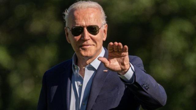 <p>
	<em>Снимка:&nbsp;Ken Cedeno/Sipa/Bloomberg</em></p>
