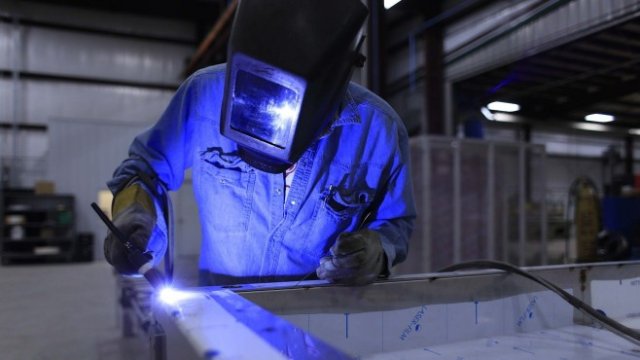 <p>
	<em>Снимка: Pixabay</em></p>
