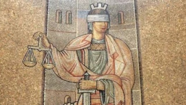 <p>
	<em>Снимка: Архив БТА</em></p>
