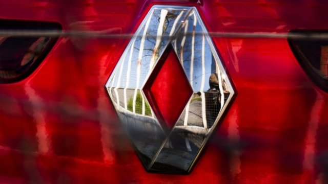 <p>
	<em>Снимка: Bloomberg L.P.</em></p>
