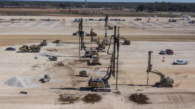 <p>
	<em>Снимка:&nbsp;Bronte Wittpenn/Bloomberg</em></p>
