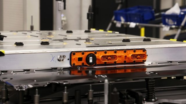 <p>
	<em>Снимка:&nbsp;Liesa Johannssen-Koppitz/Bloomberg</em></p>
