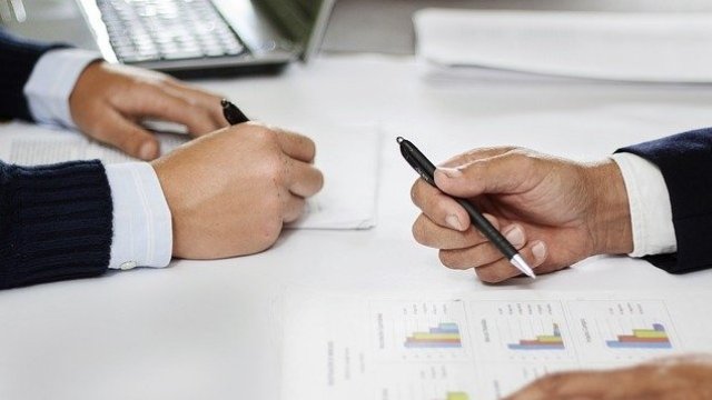 <p>
	<em>Снимка: Pixabay</em></p>
