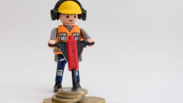 <p>
	<em>Снимка: Getty</em></p>
