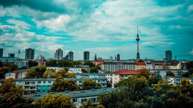 <p>
	<em>Снимка: Pixabay</em></p>
