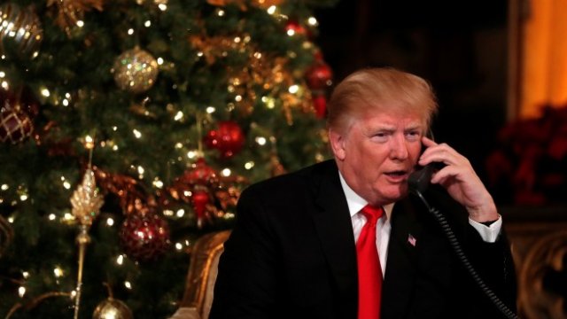 <p>
	<em>Снимка: Ройтерс</em></p>
